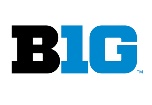 big10_logo.jpg